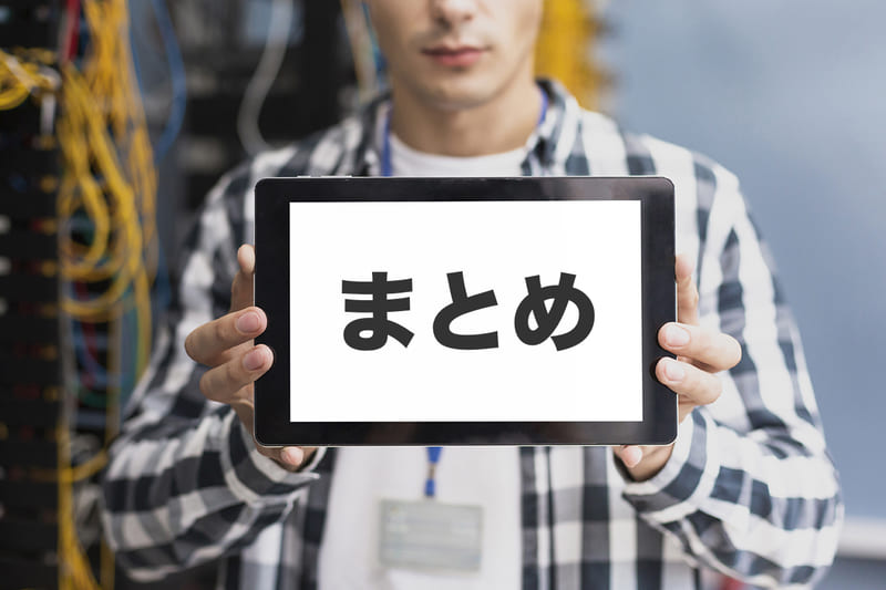 光回線の断線した箇所によっては自分で修理可能！確実に直す場合は業者に依頼しよう