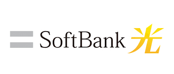 ソフトバンク光
