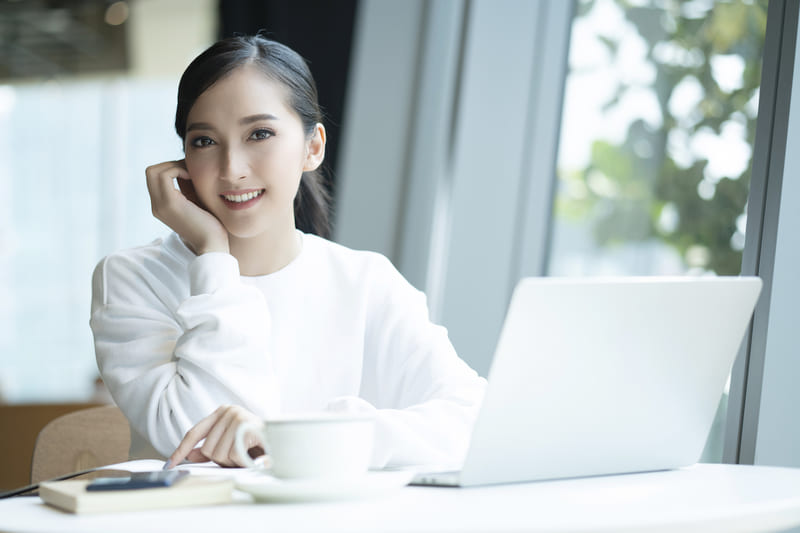 おすすめの低価格版・低速プラン光回線