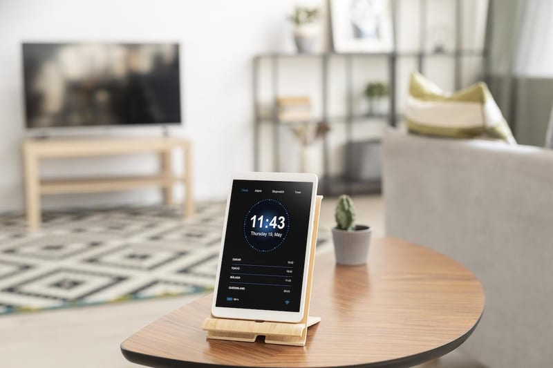 その他の格安で使える光回線を紹介