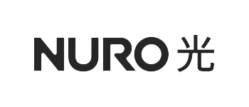 NURO光
