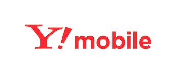 Y!mobile
