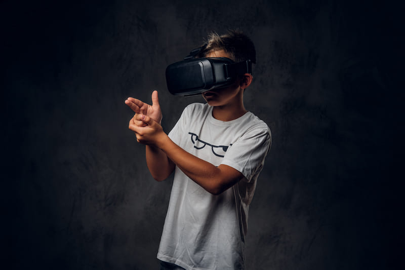 オンラインゲームの光回線選びのポイント