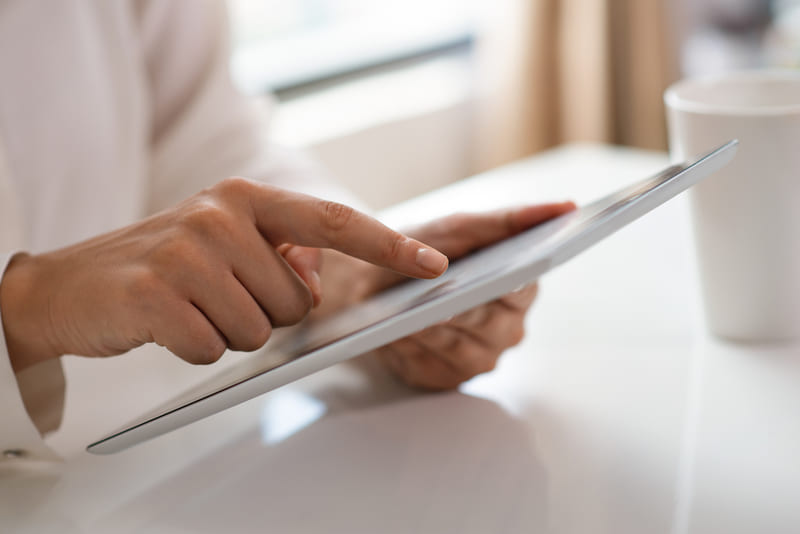 プロバイダってそもそも何だっけ？