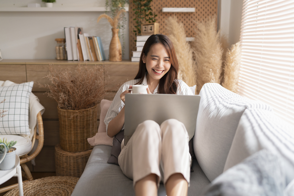 光回線の速度を根本的に改善させたい人は10Gへの増速がおすすめ