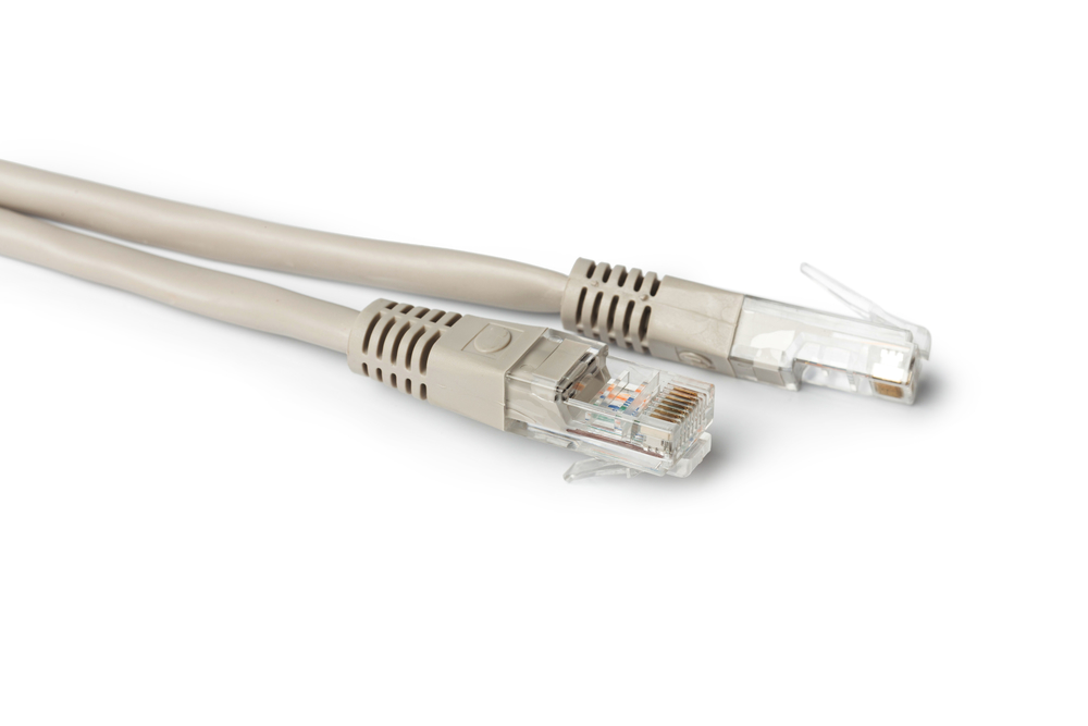 光回線はルーターなしでも利用できる