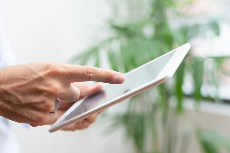 通信費を安くする方法はある?