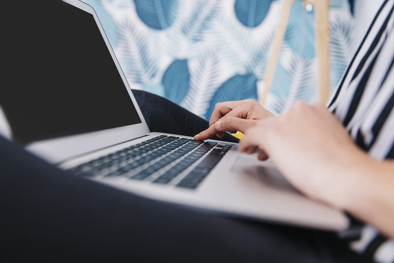 光回線の現地調査に関するよくある質問と回答