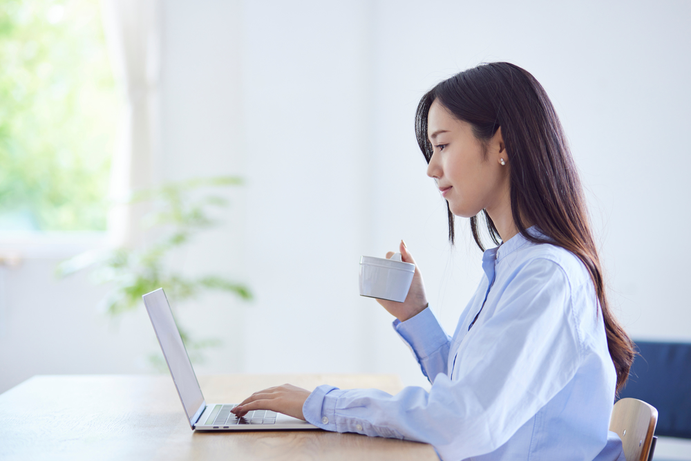 光回線の1Gと10Gの違いは?