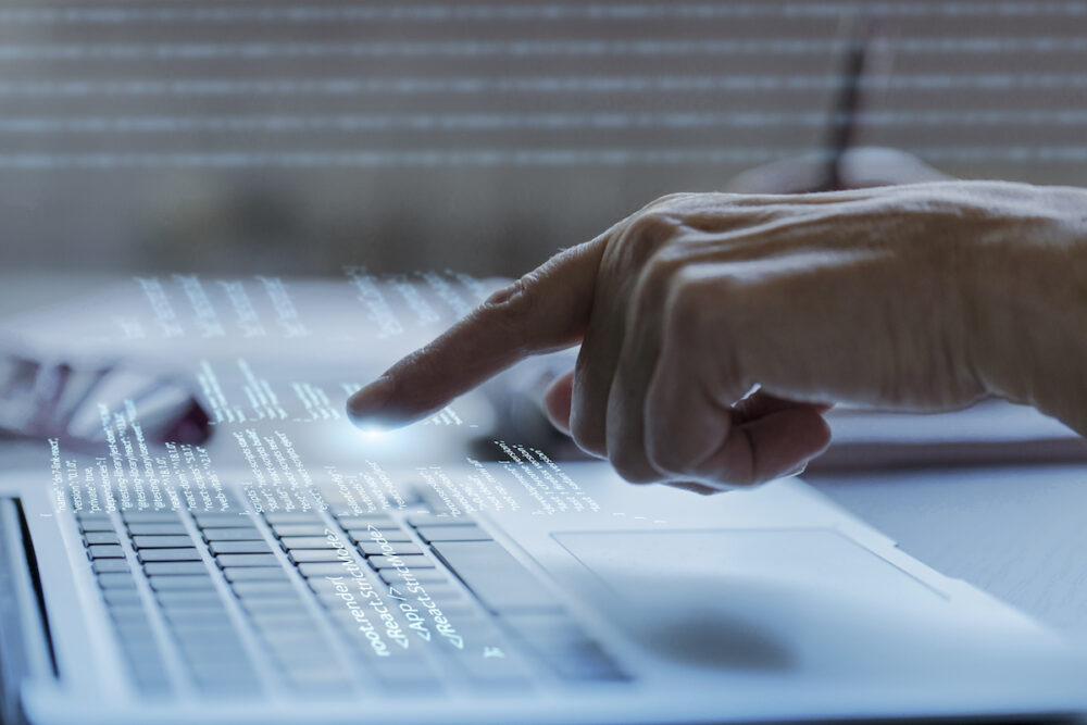 光回線のベストエフォート方式とは？