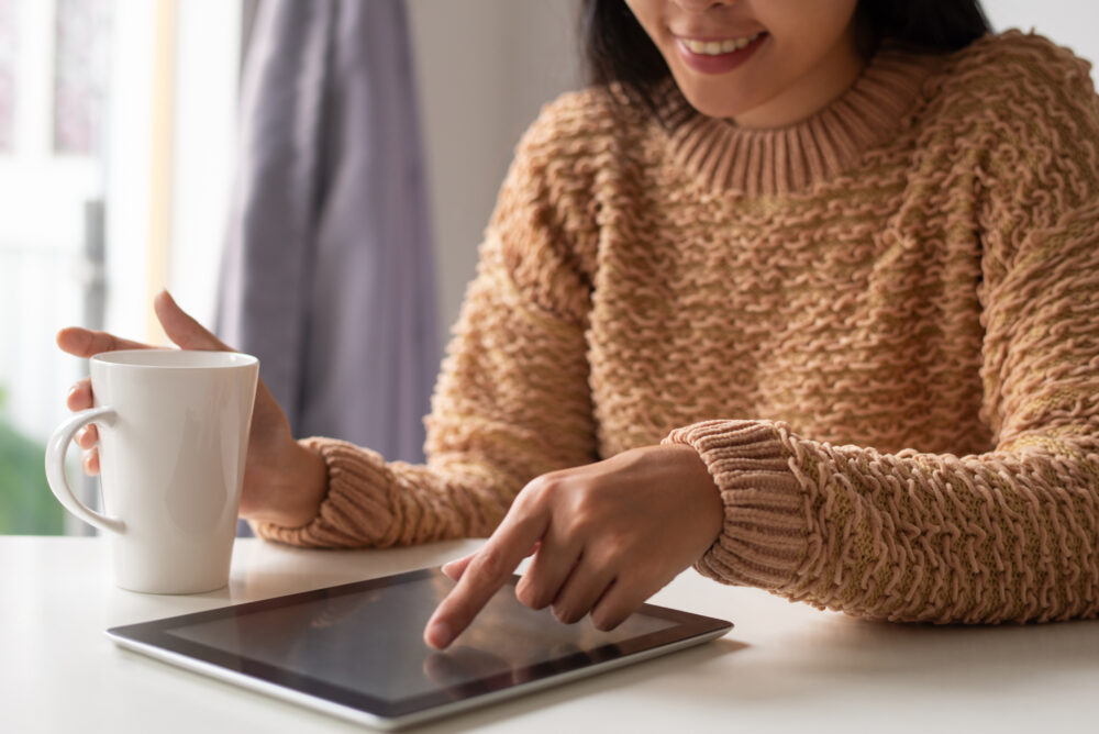 なぜ通信契約ではベストエフォートタイプが一般的なのか