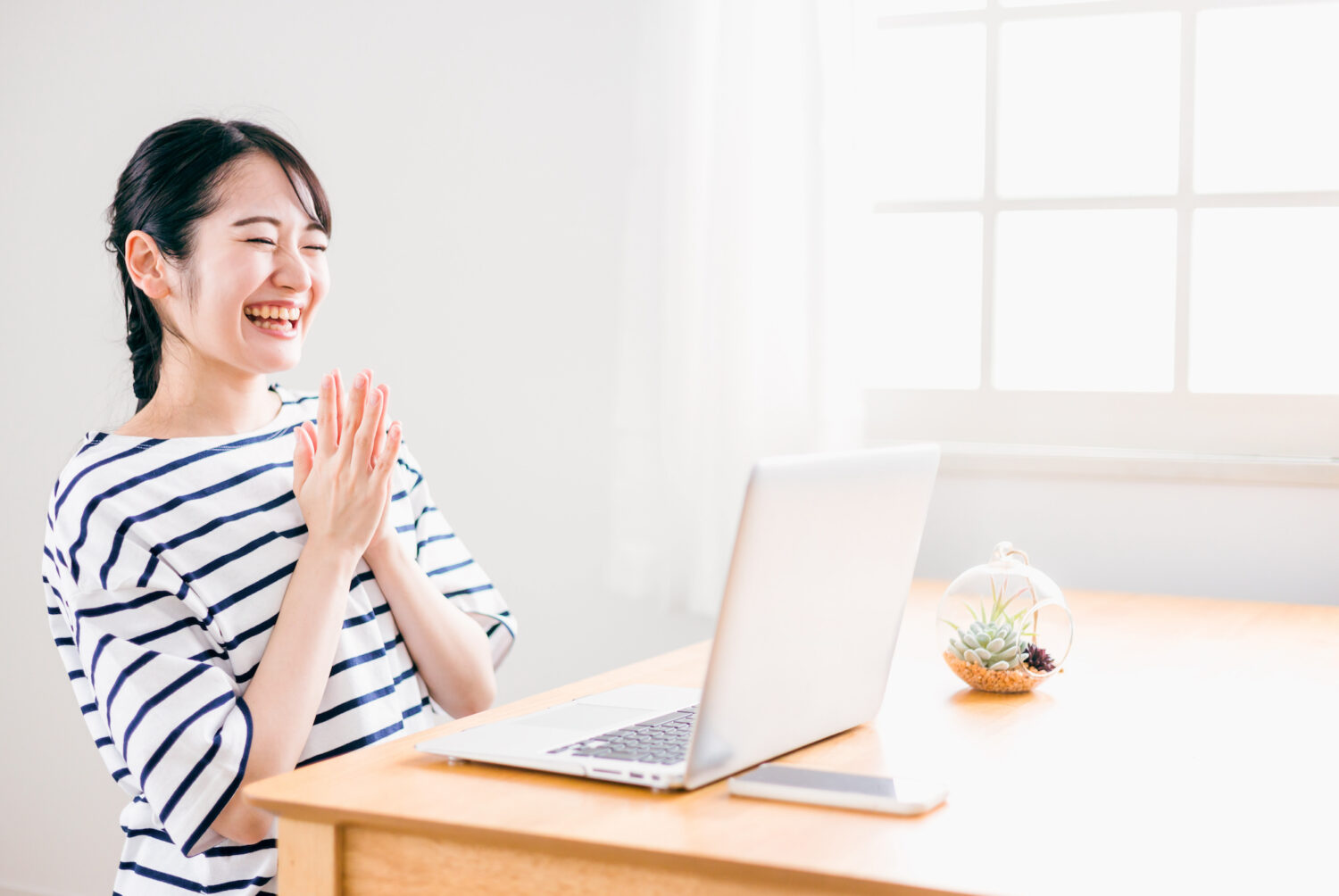 3000円台で使えるおすすめ光回線