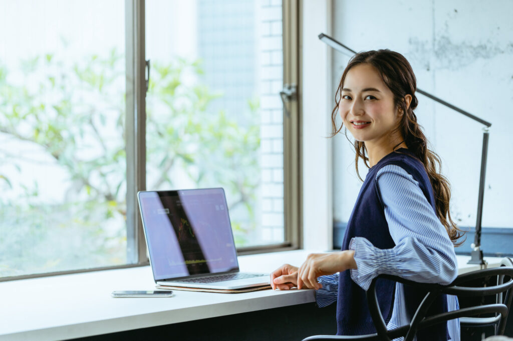 光回線を代理店で契約するデメリット3つ