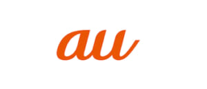 au