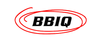 九州地方：九州通信ネットワーク株式会社（QTNet）：BBIQ光の特徴