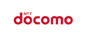 NTT docomo