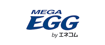 中国地方：株式会社エネコム：メガ・エッグの特徴