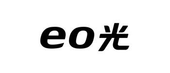 eo光