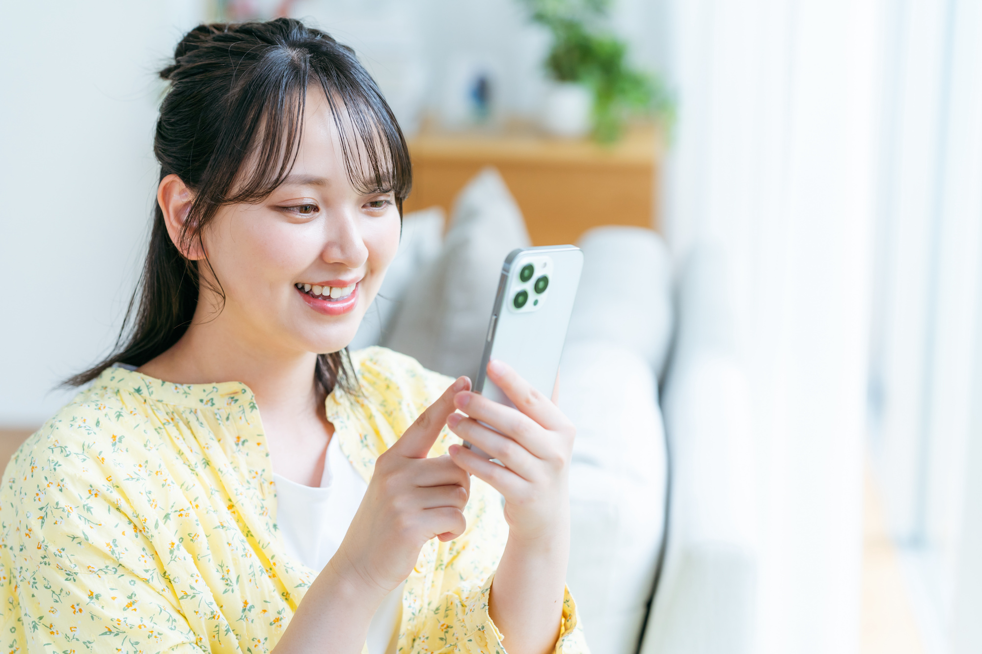 eSIM利用時のよくある質問と回答