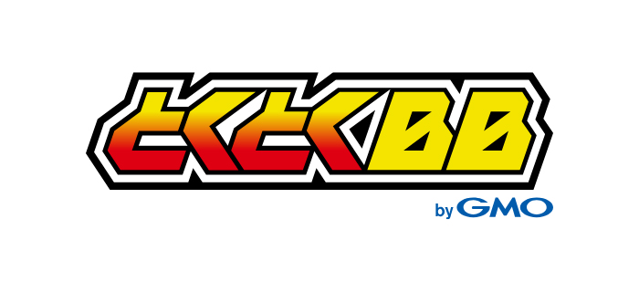 おすすめのWiMAXプロバイダーは「とくとくBB WiMAX」