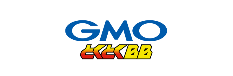 GMOとくとくBB
