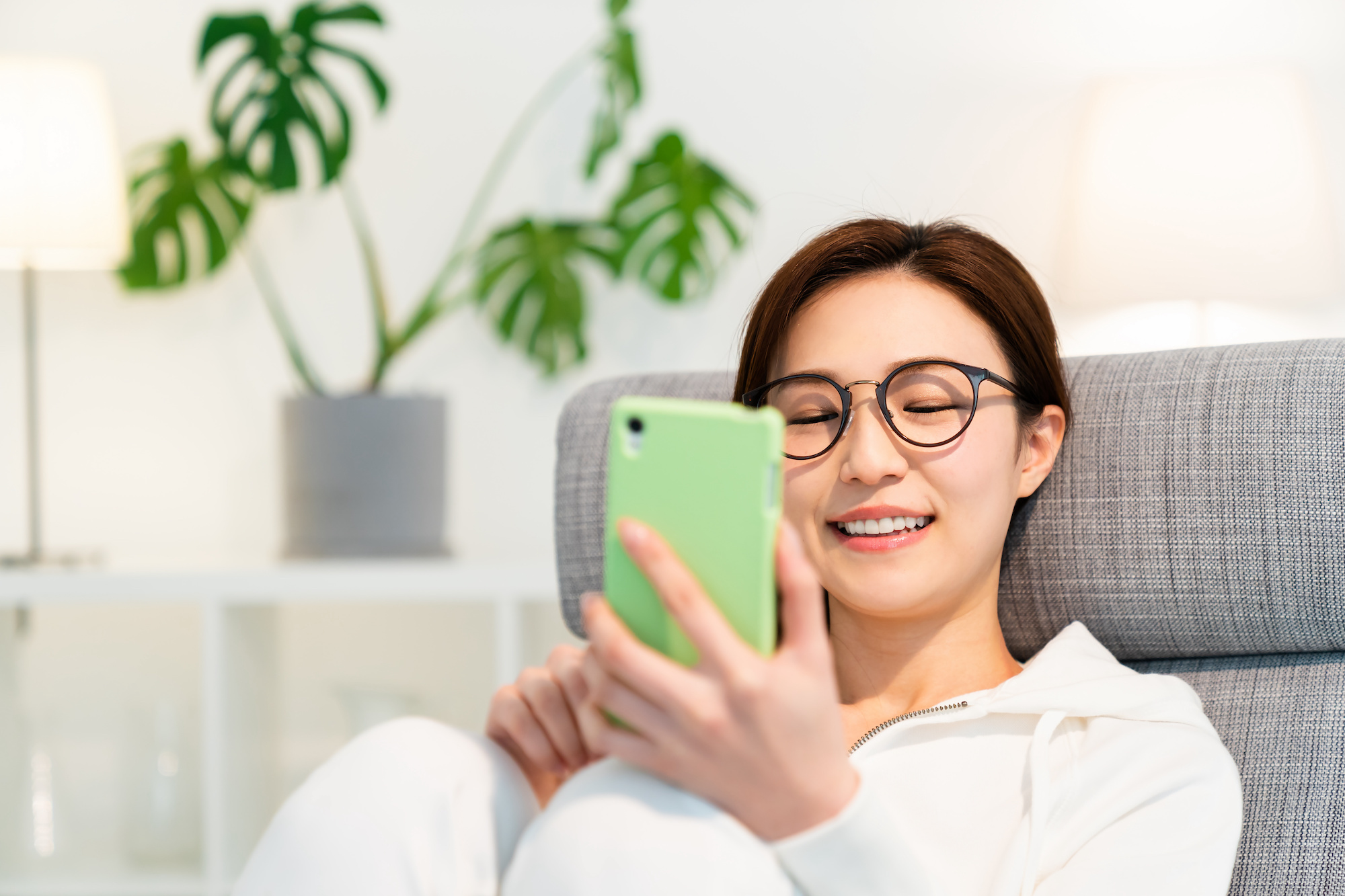 ホームルーターと光回線の併用が不要なケース｜コストを抑えたい人は要検討