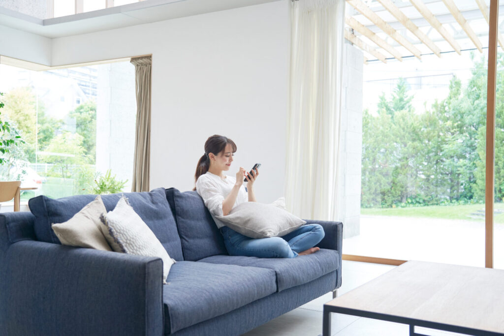 2,000円台（3,000円以下）の光回線を提供している会社