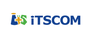 イッツコム