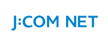 J:COM NET