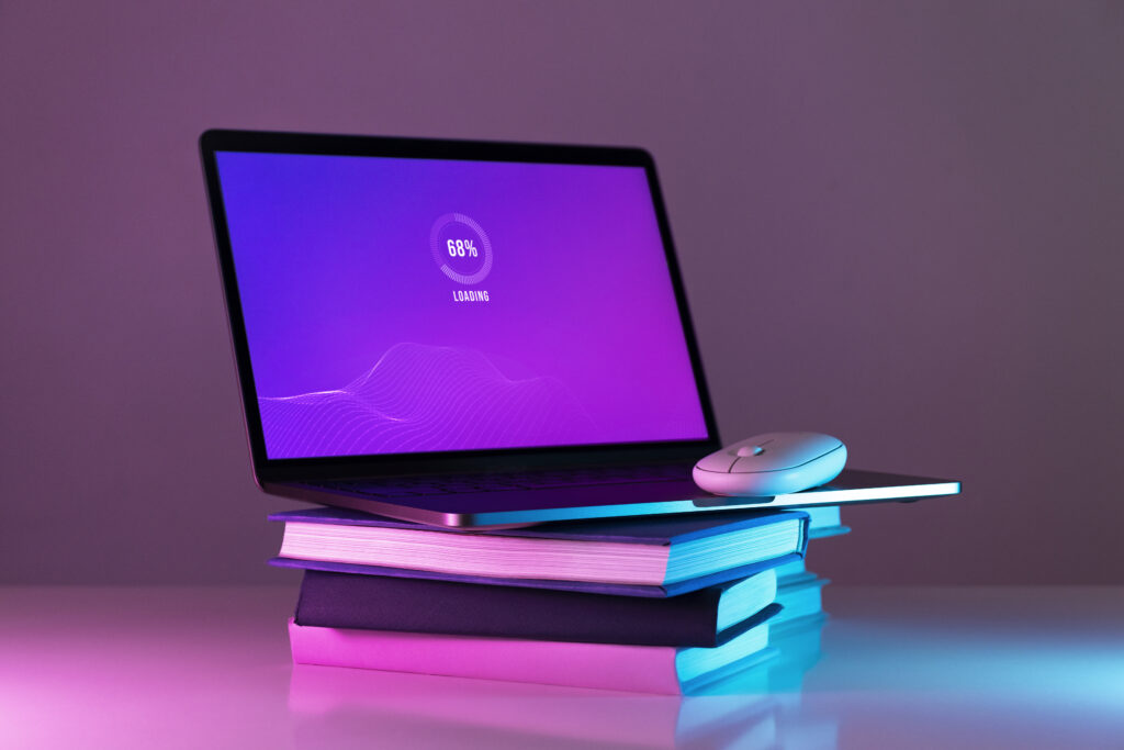 西日本で光回線を選ぶ時の3つのポイント