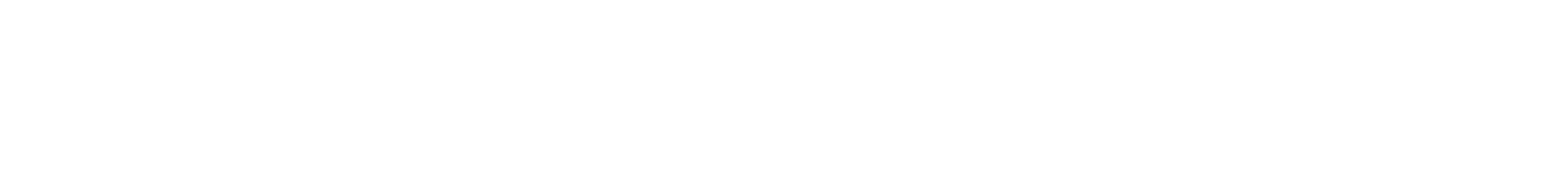 ネット回線のリアル