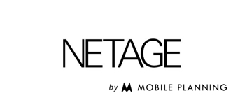 NETAGE