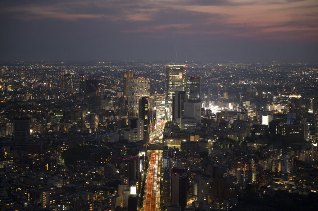 光回線の速度低下を解消するための具体的な対策