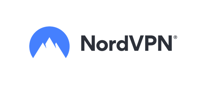 NordVPN
