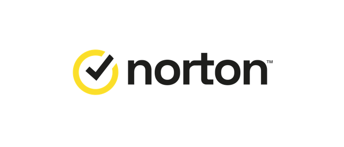 Norton Secure VPN（ノートン セキュアVPN）