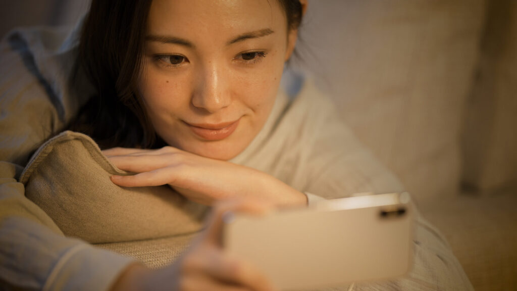 ドコモ光（OCN インターネット）への乗り換え（事業者変更）方法