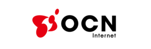 OCN インターネット