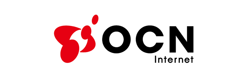 OCNインターネット