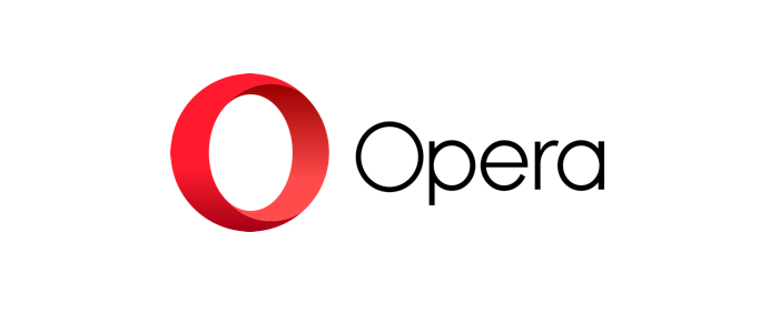 Opera VPN（オペラVPN）