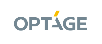 オプテージは関西電力の通信部門を担う子会社