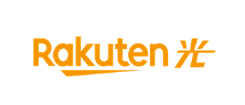 楽天ひかり｜楽天経済圏での恩恵が大きい
