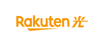 楽天ひかりの開通までにかかる日数