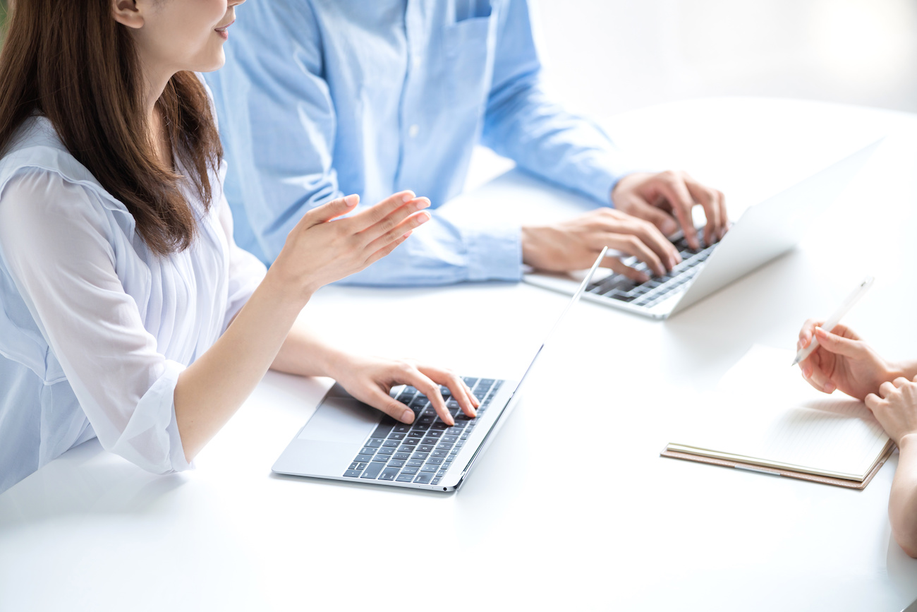 100人に聞いてみた！光回線を選ぶ際に最も重視した点教えてください