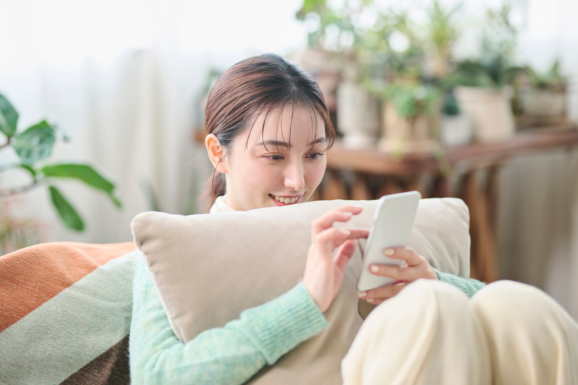 即日開通を可能にするeSIMの仕組みとメリット