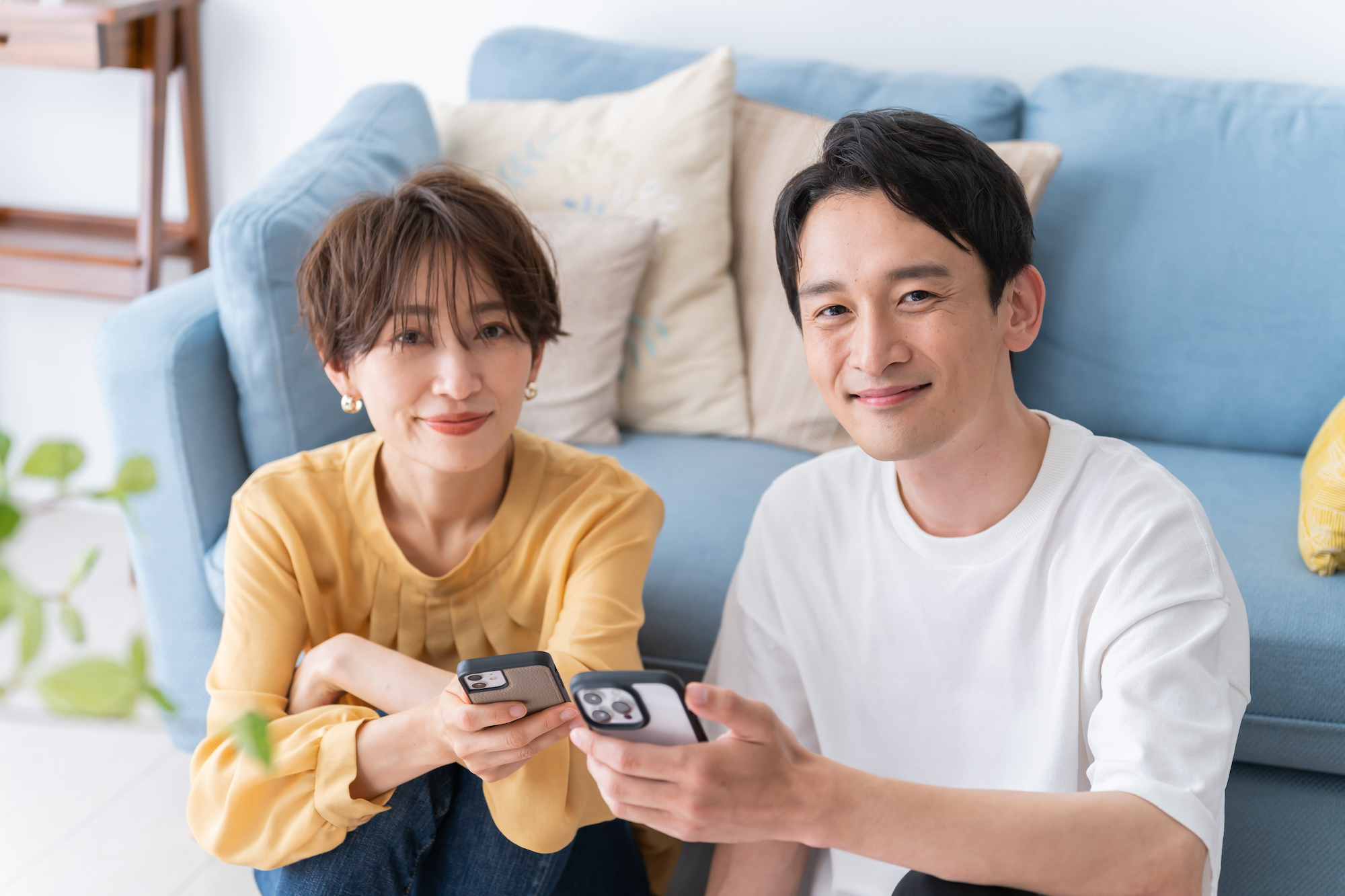 格安SIMとは？変化しつつあるその定義について