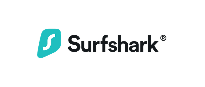 Surfshark（サーフシャーク）